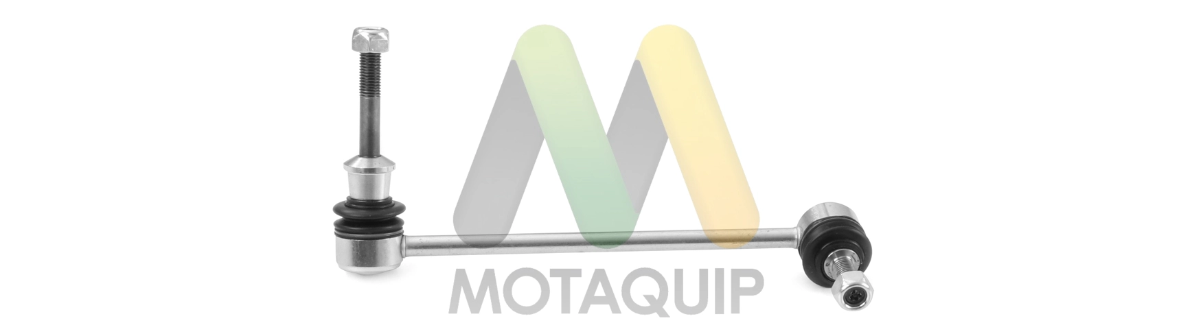 LVSL1185 Motaquip