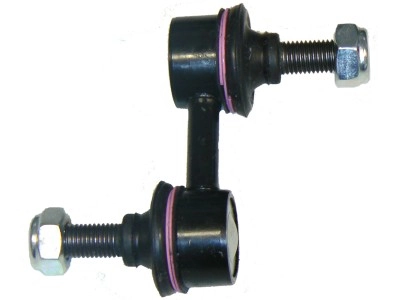 Soporte de la barra estabilizadora delantera Civic VI sedán (1995-2001) original desde 11,04 €