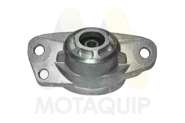 Copela de amortiguador trasero para Seat Altea 5P5, 5P8