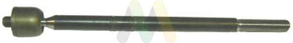 Comprar Barra de acoplamiento Mondeo III B4Y