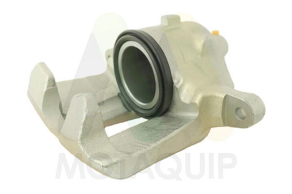 VBC776R Motaquip
