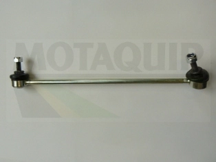 VSL934 Motaquip