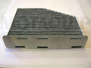 LVCF501 Motaquip