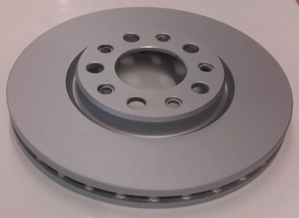LVBD1749 Motaquip