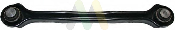 VSA1203 Motaquip