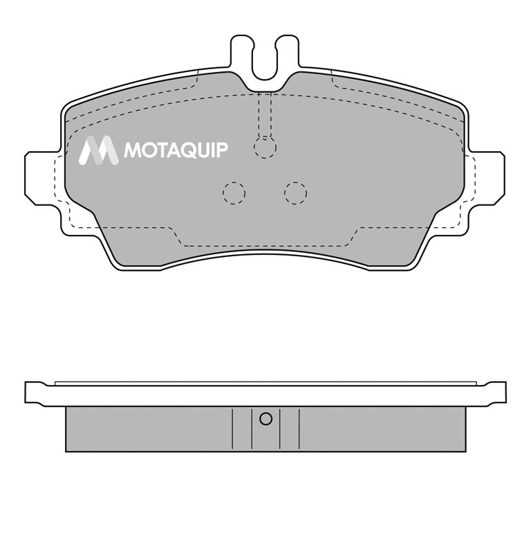 LVXL232 Motaquip