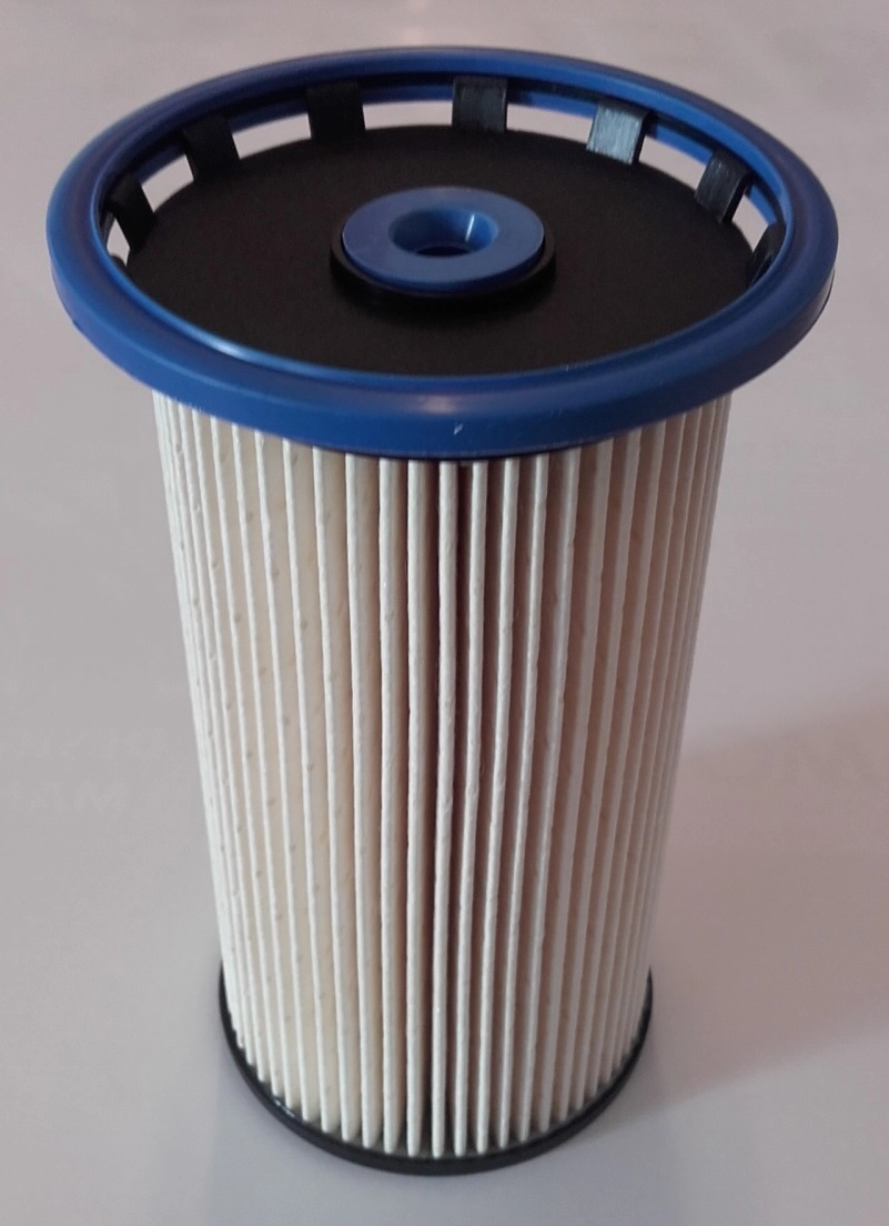Filtro combustible Audi TT  desde 16,35 €
