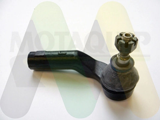 VTR1181 Motaquip