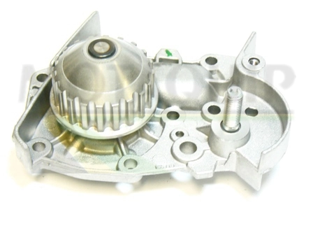 VWP447 Motaquip