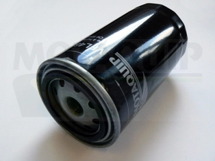 VFL462 Motaquip