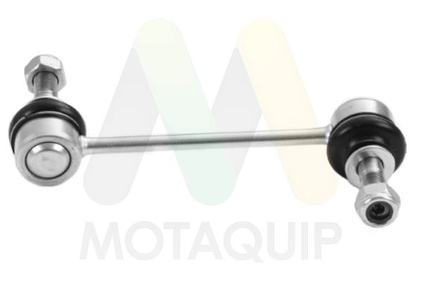 LVSL1439 Motaquip