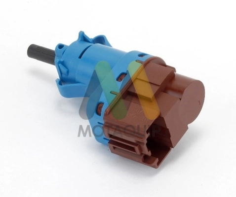 LVRB309 Motaquip