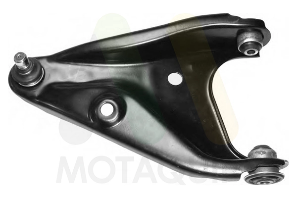 LVSA1682 Motaquip