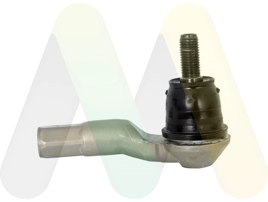 LVTR1784 Motaquip