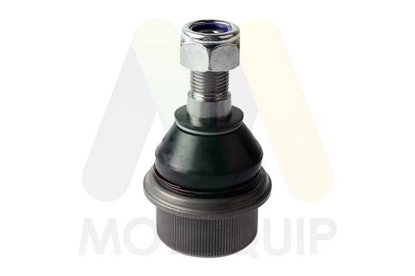 LVSJ1090 Motaquip