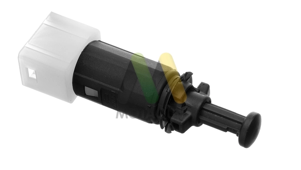 LVRB110 Motaquip