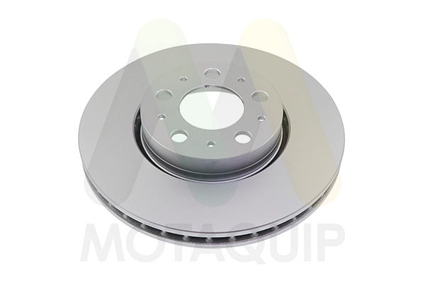 LVBE263Z Motaquip