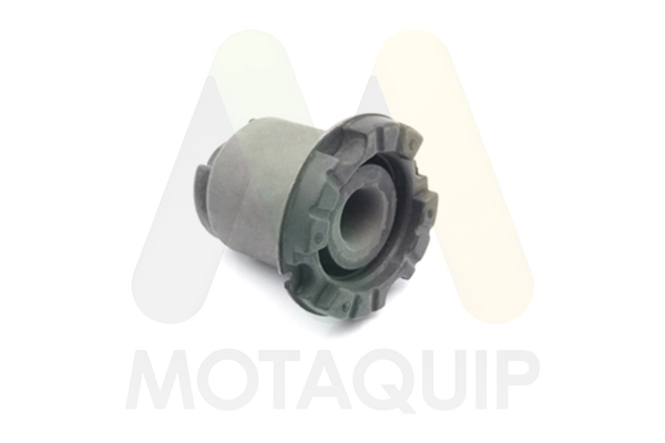 silentblock del eje trasero Peugeot 206  hatchback comprar en España