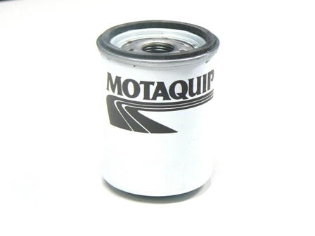 Comprar Filtros de aceite Micra  K10