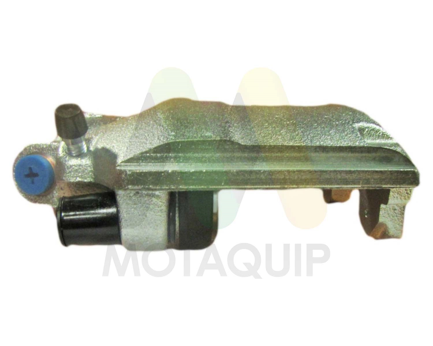 VBC119R Motaquip