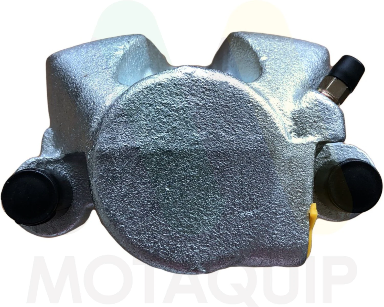 VBC239L Motaquip