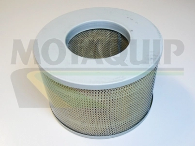VFA76 Motaquip