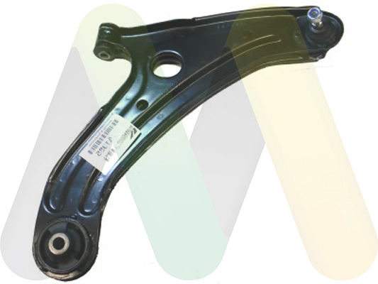 VSA1086 Motaquip