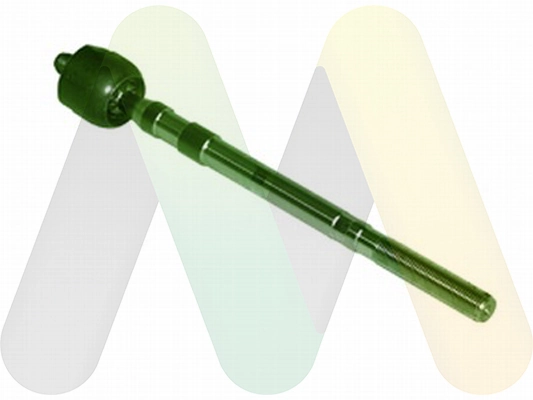 VTR1020 Motaquip