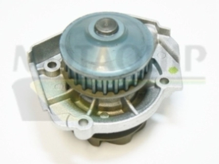 VWP787 Motaquip