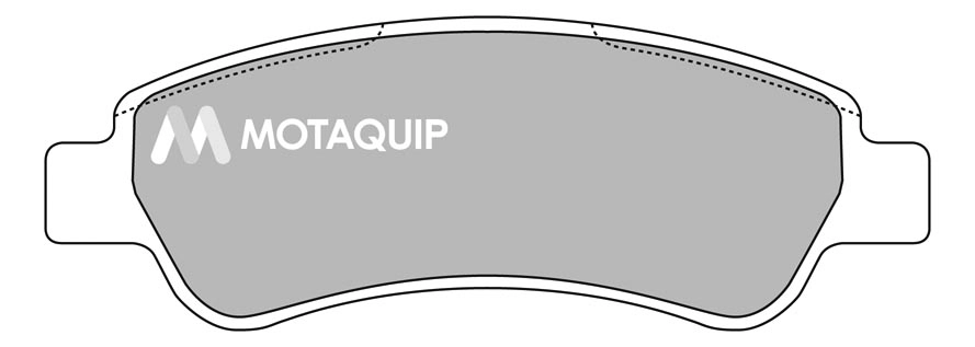 LVXL1341 Motaquip