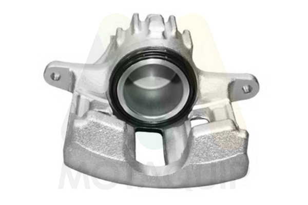 VBC904L Motaquip