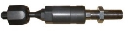 Bieleta de direccion 159  sedán (2005-2011) original desde 25,46 €