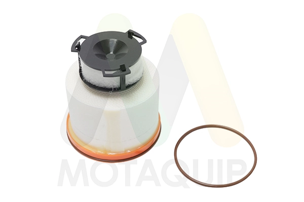 LVFF835 Motaquip