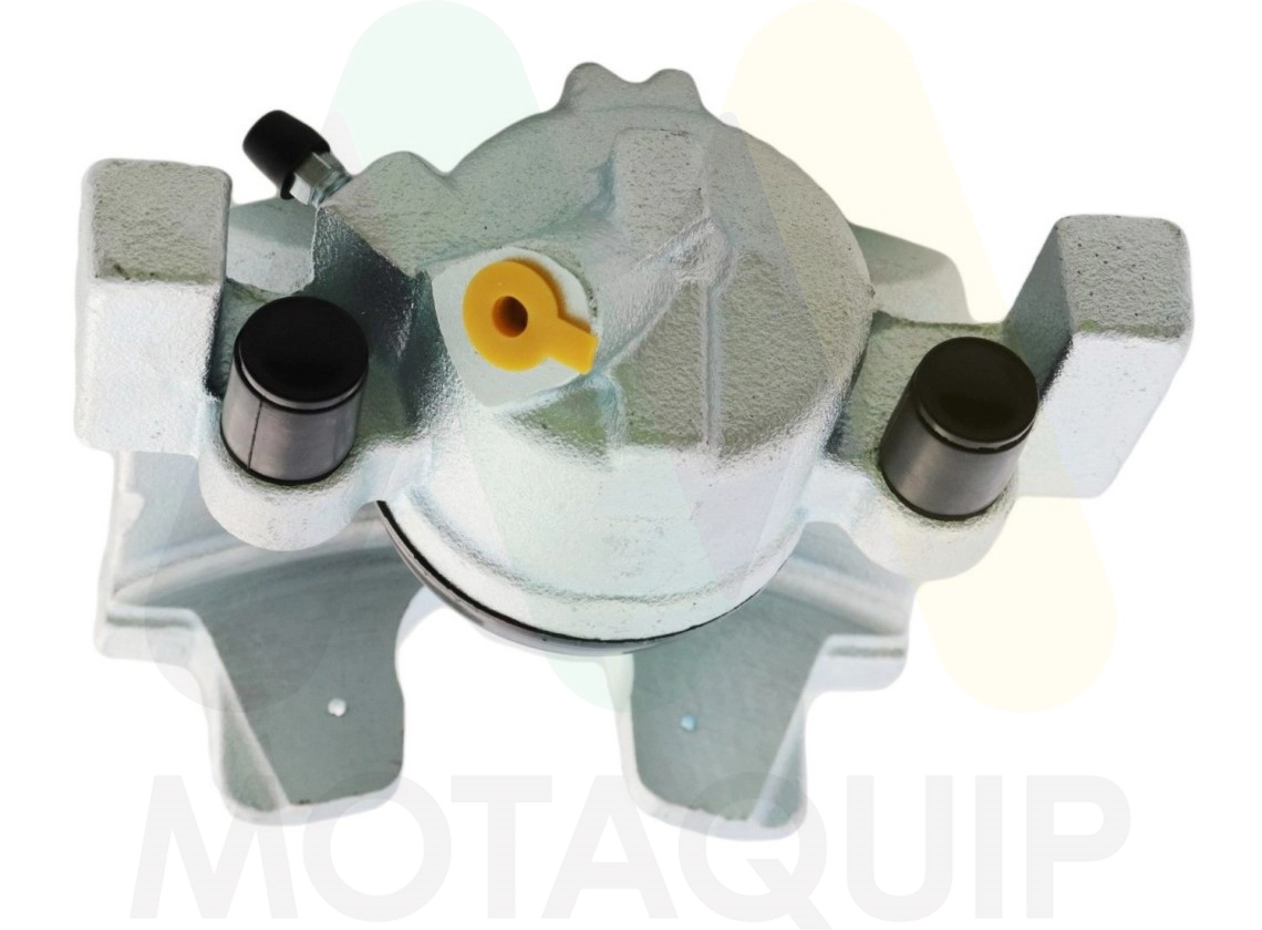 VBC377L Motaquip
