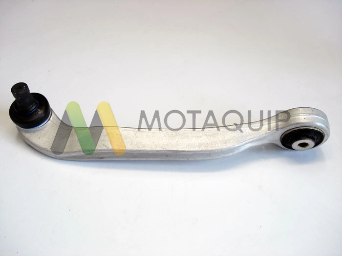 LVSA1391 Motaquip