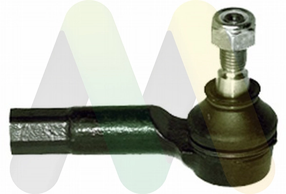 Rótula de barra de acoplamiento Seat Ibiza III desde 12,93 €