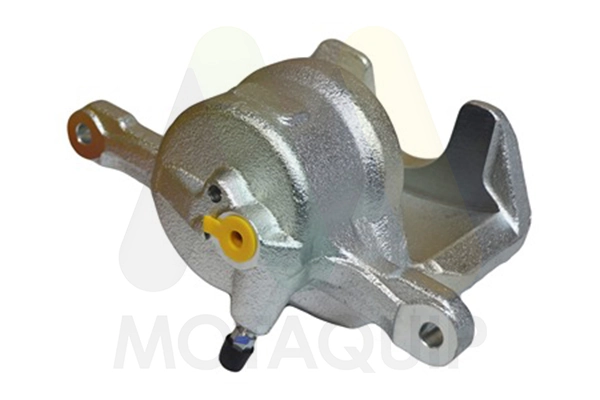 VBC934R Motaquip