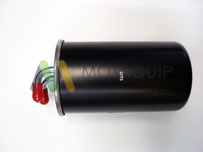 LVFF714 Motaquip Filtro de gasolina