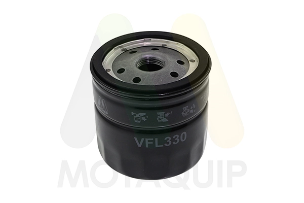 Filtro de aceite Motaquip VFL330 precio, desde 5,25 EUR
