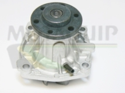 VWP678 Motaquip