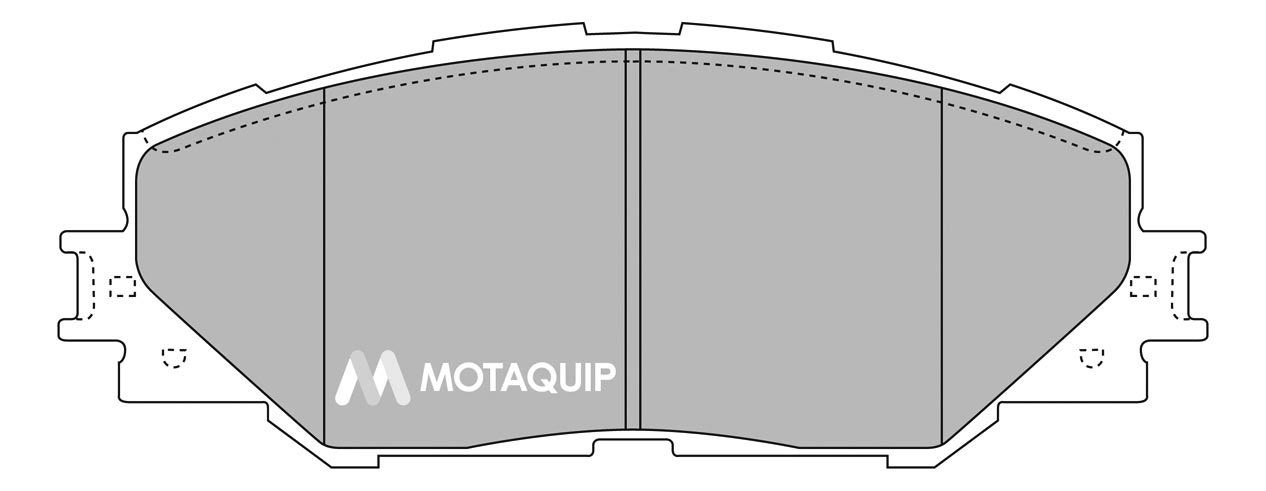 LVXL1306 Motaquip