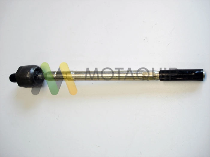 LVTR1421 Motaquip