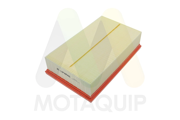 LVFA1503 Motaquip