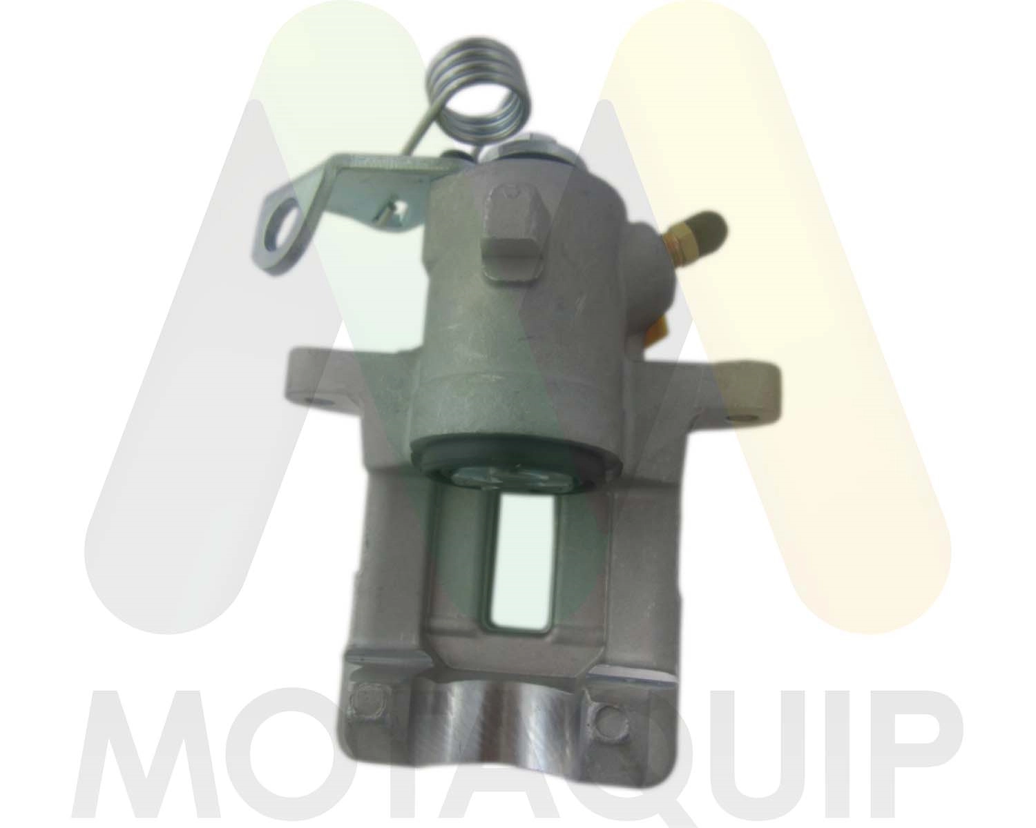 VBC162L Motaquip