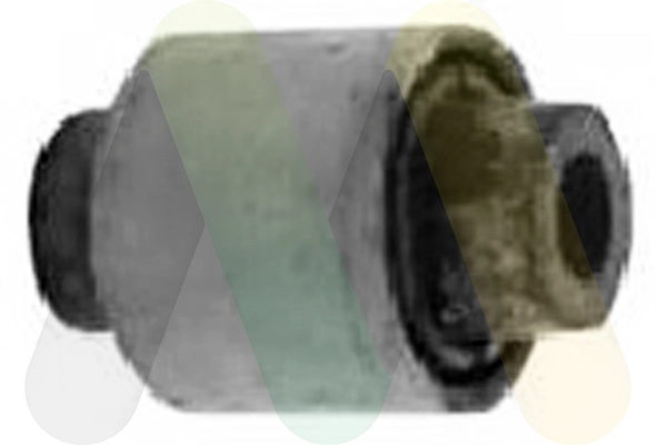 LVSK1264 Motaquip
