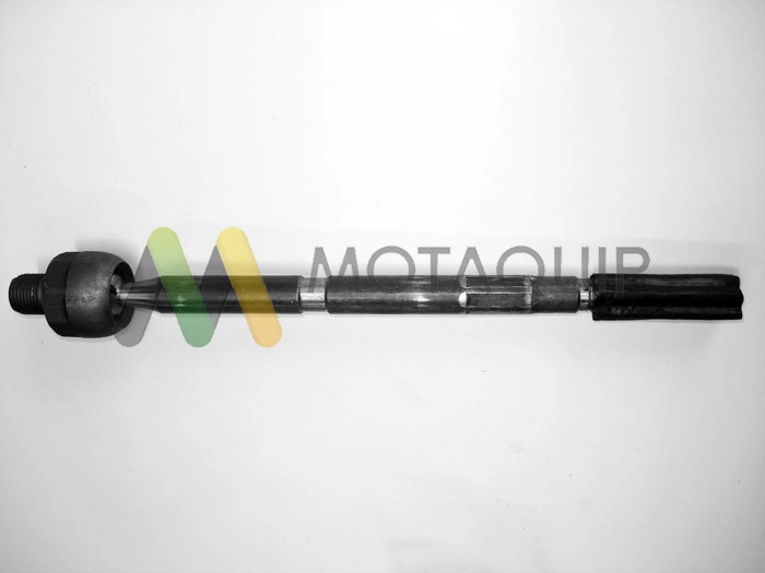LVTR1445 Motaquip
