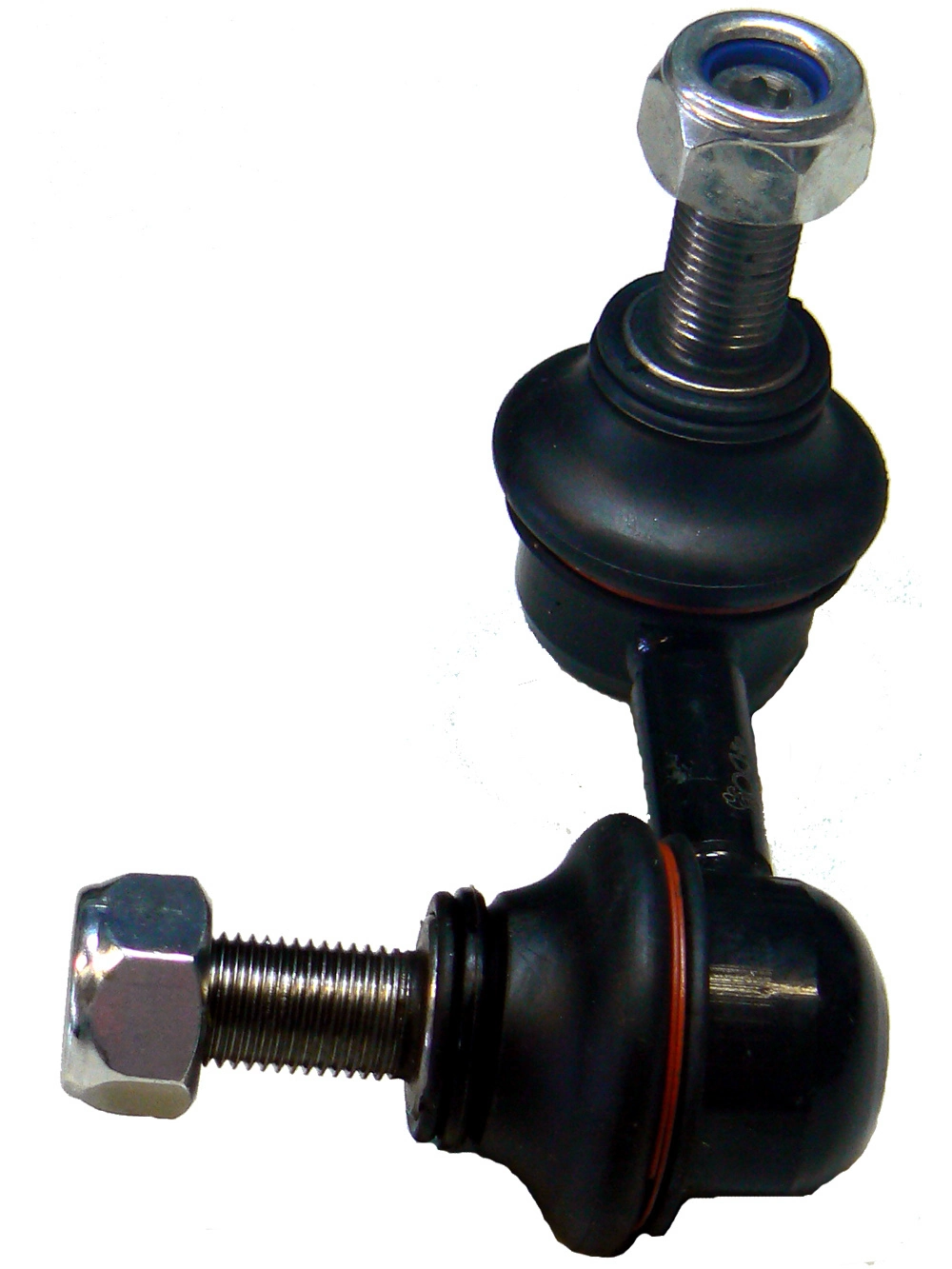 LVSL868 Motaquip