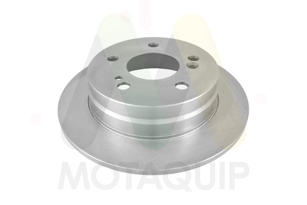 LVBD231 Motaquip