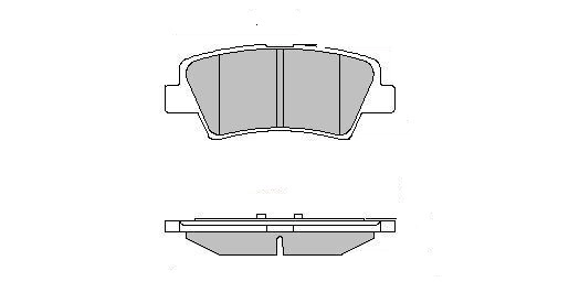 LVXL1671 Motaquip