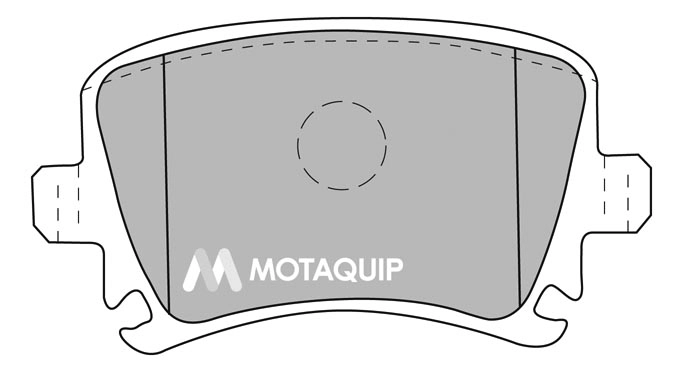 LVXL1141 Motaquip